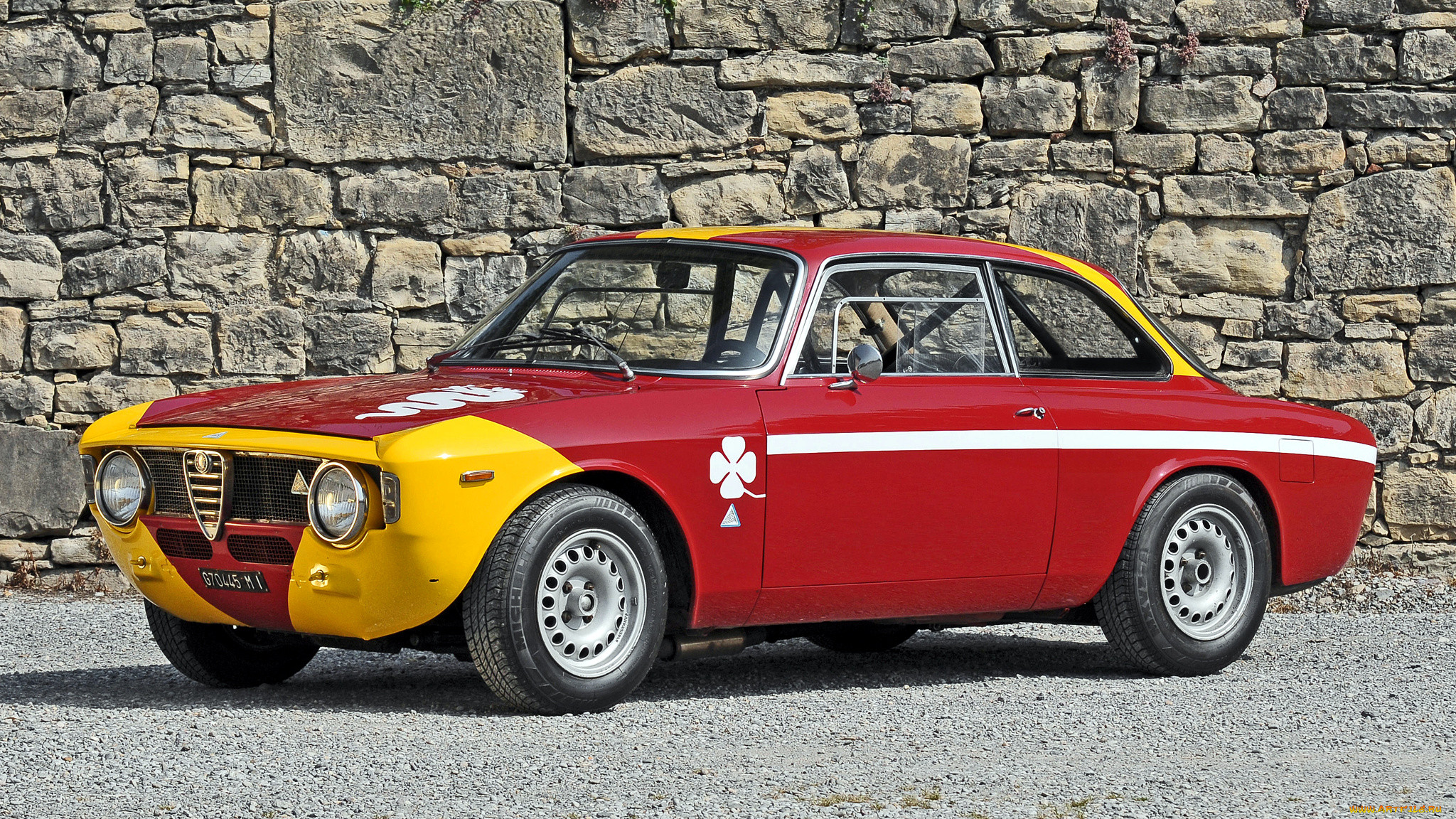 alfa, romeo, giulia, , fiat, group, 